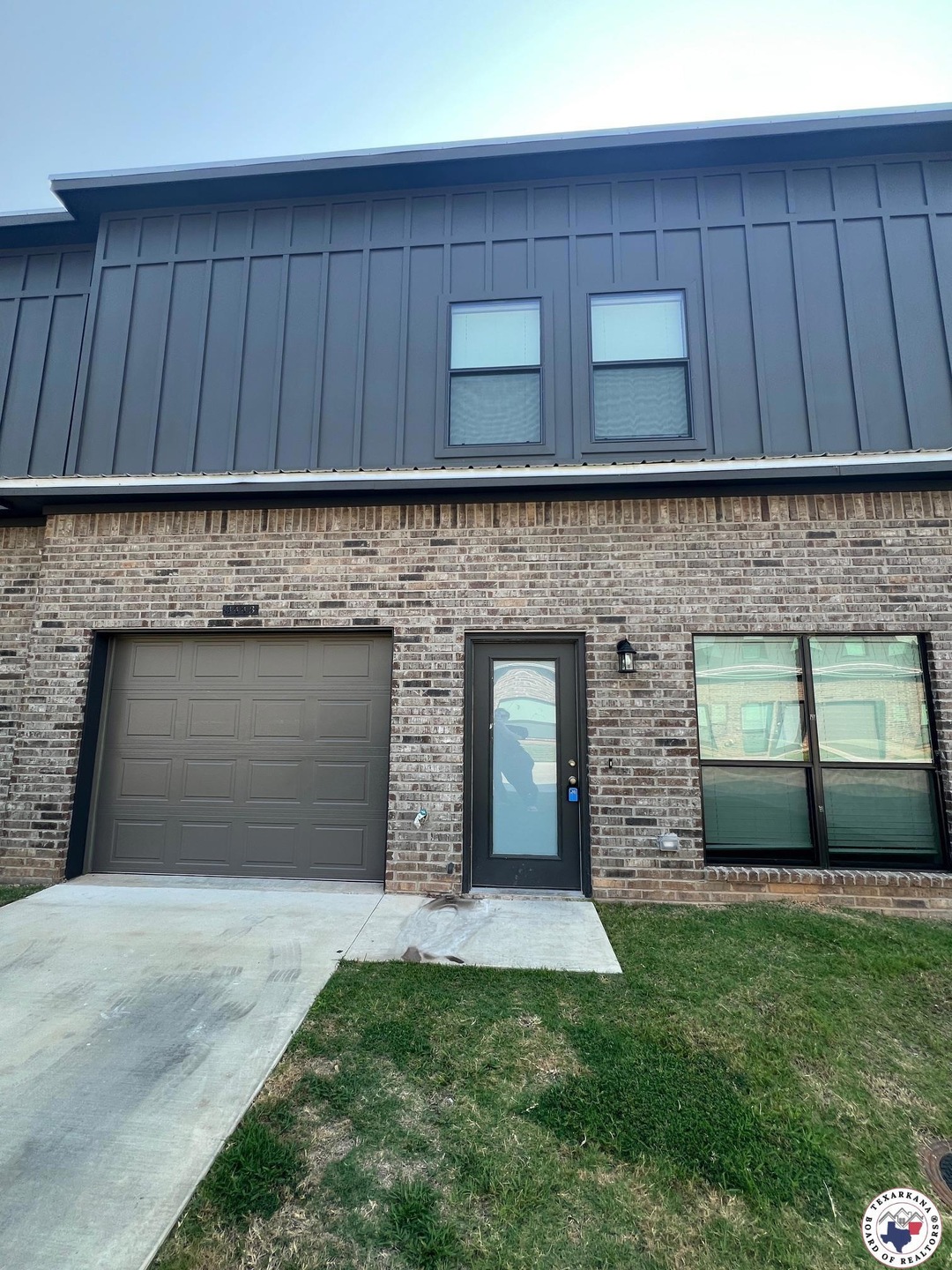 3439 Brooke Place, Texarkana, TX 75503 - photo 1