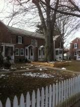 unlisted-address, Fairfield, CT 06824 - photo 1