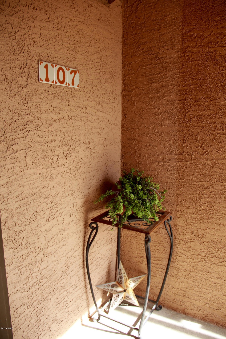 1075 E Chandler Blvd unit 107, Chandler, AZ 85225 - photo 1