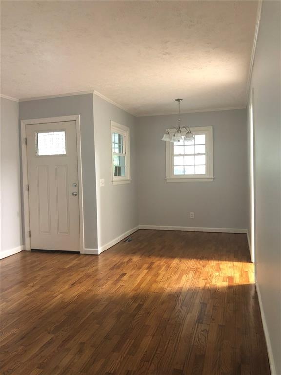 19 Sunset Cir, Cartersville, GA 30120 - photo 1