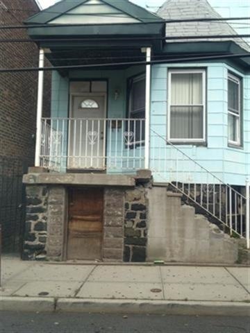 530 Lincoln St, Union City, NJ 07087 - photo 1