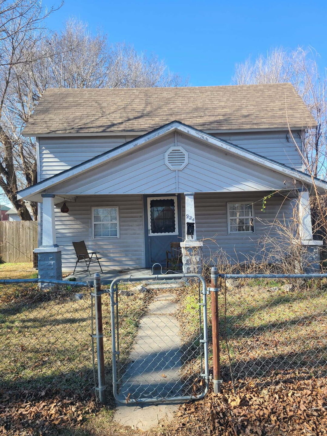 Pending $89,000