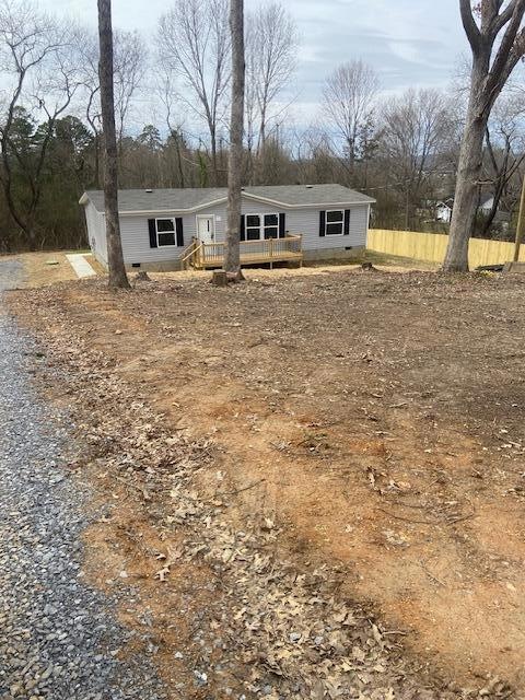 Sold $213,060