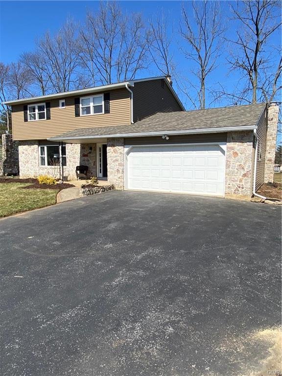 2085 Aster Rd, Macungie, PA 18062 - photo 1