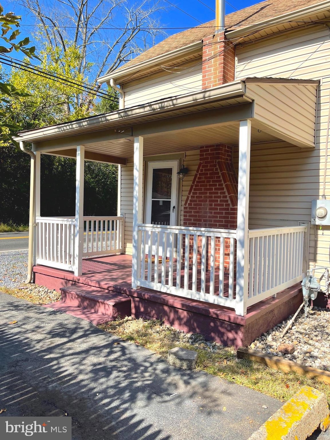 8 W Taunton Rd, Berlin, NJ 08009 - photo 1