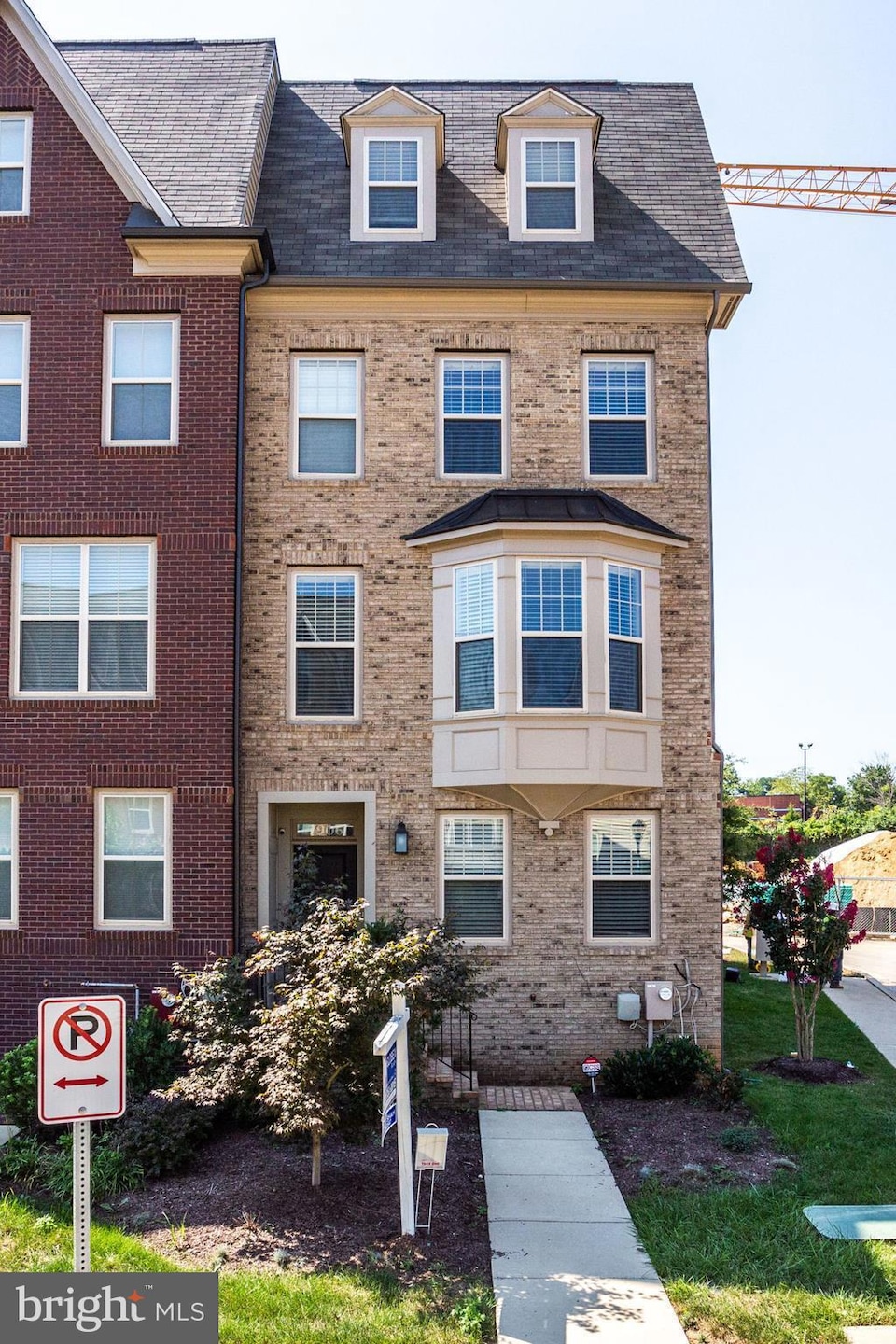 7906 Yellowstone Way, Rockville, MD 20855 - photo 1