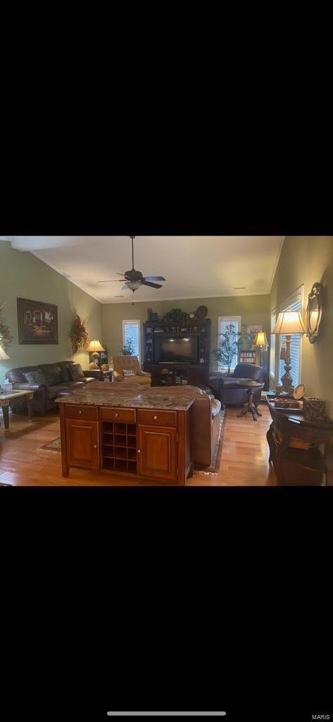 211 Kaylee Cir, Poplar Bluff, MO 63901 - photo 1