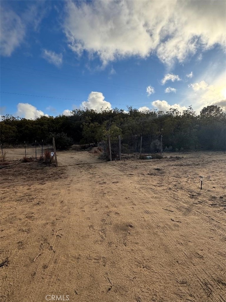 0 Glasgow Rd unit SW25036821, Anza, CA 92539 - photo 1