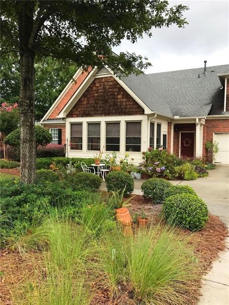 1602 Haven Circle. Lovingly maintained home!