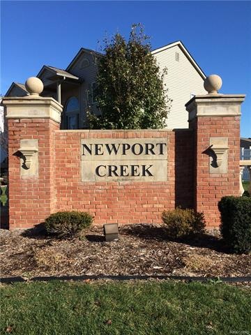 Newport Creek 063.JPG