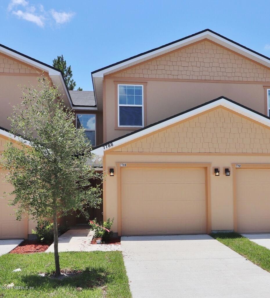 7816 Playschool Ln, Jacksonville, FL 32210 - photo 1