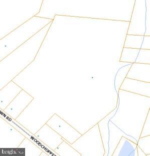 57 Woodchoppertwn Rd, Boyertown, PA 19512 - photo 1