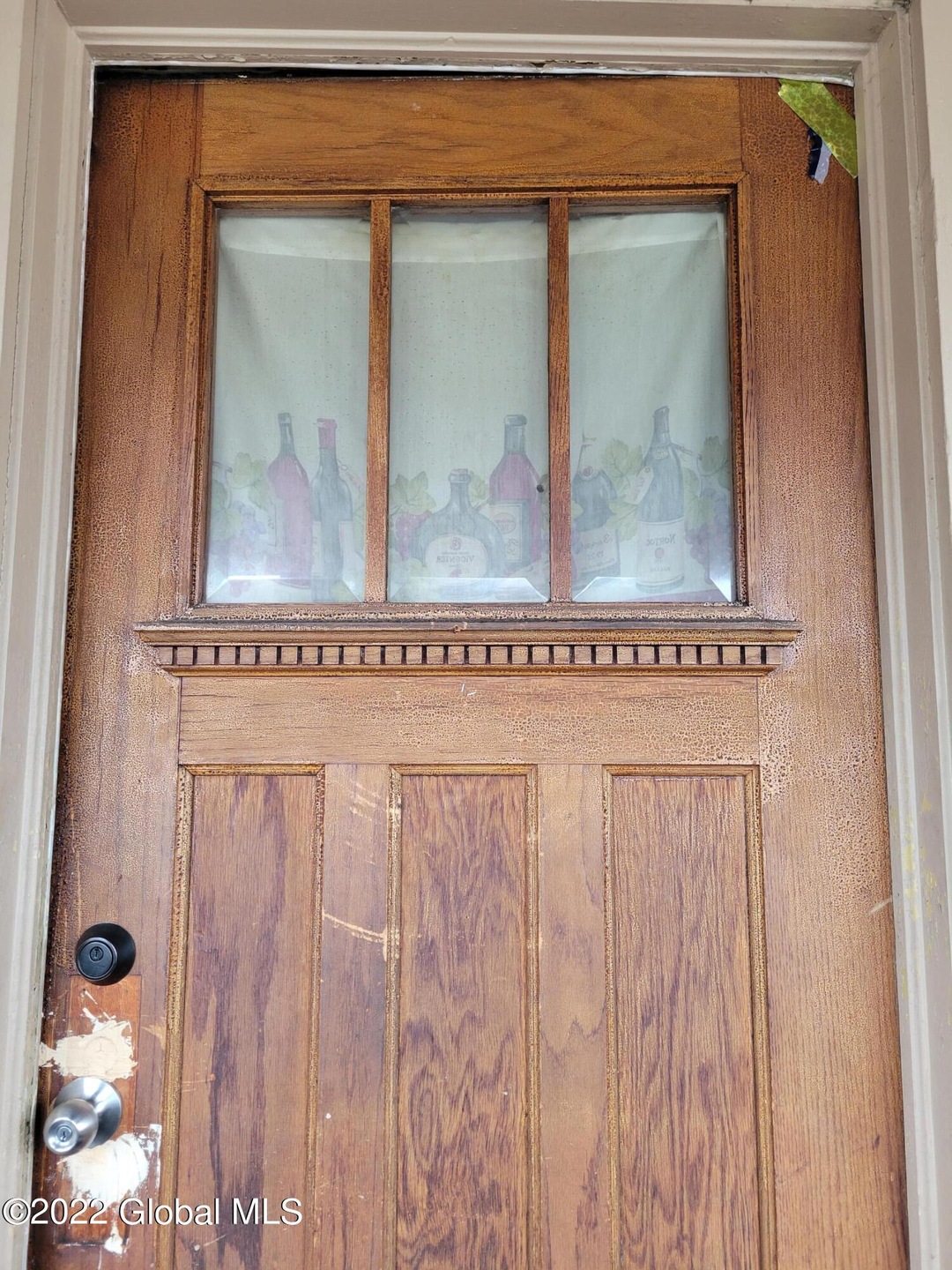 713 Washington Ave, Albany, NY 12206 - photo 1