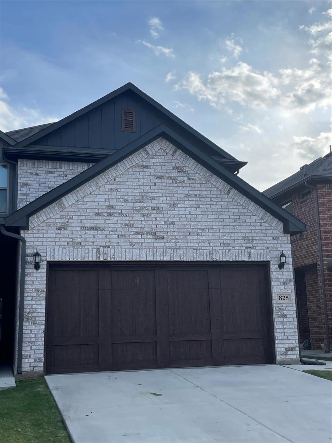 825 Eaglescliffe Landing, Wylie, TX 75098 - photo 1