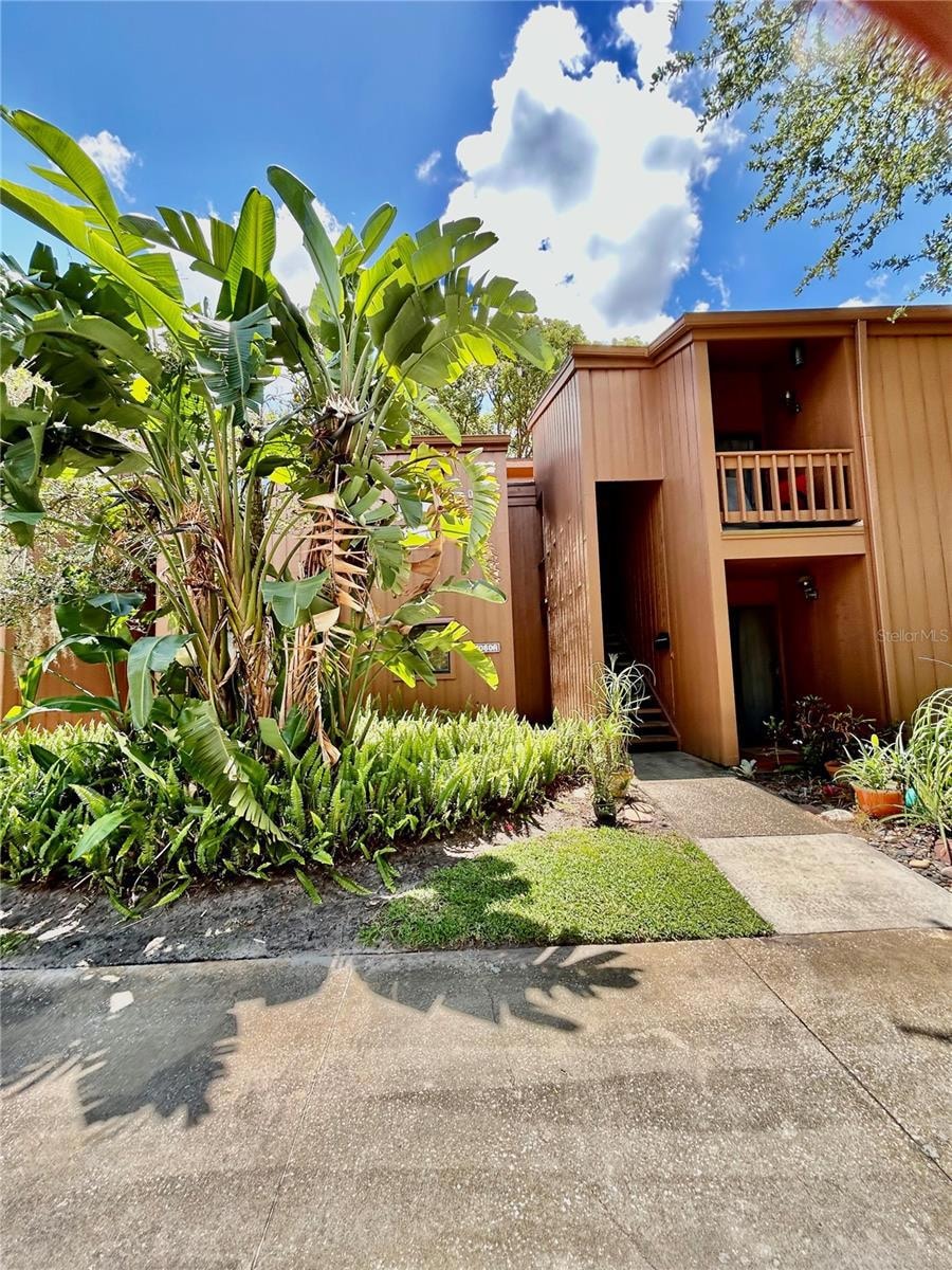 Sold $172,000