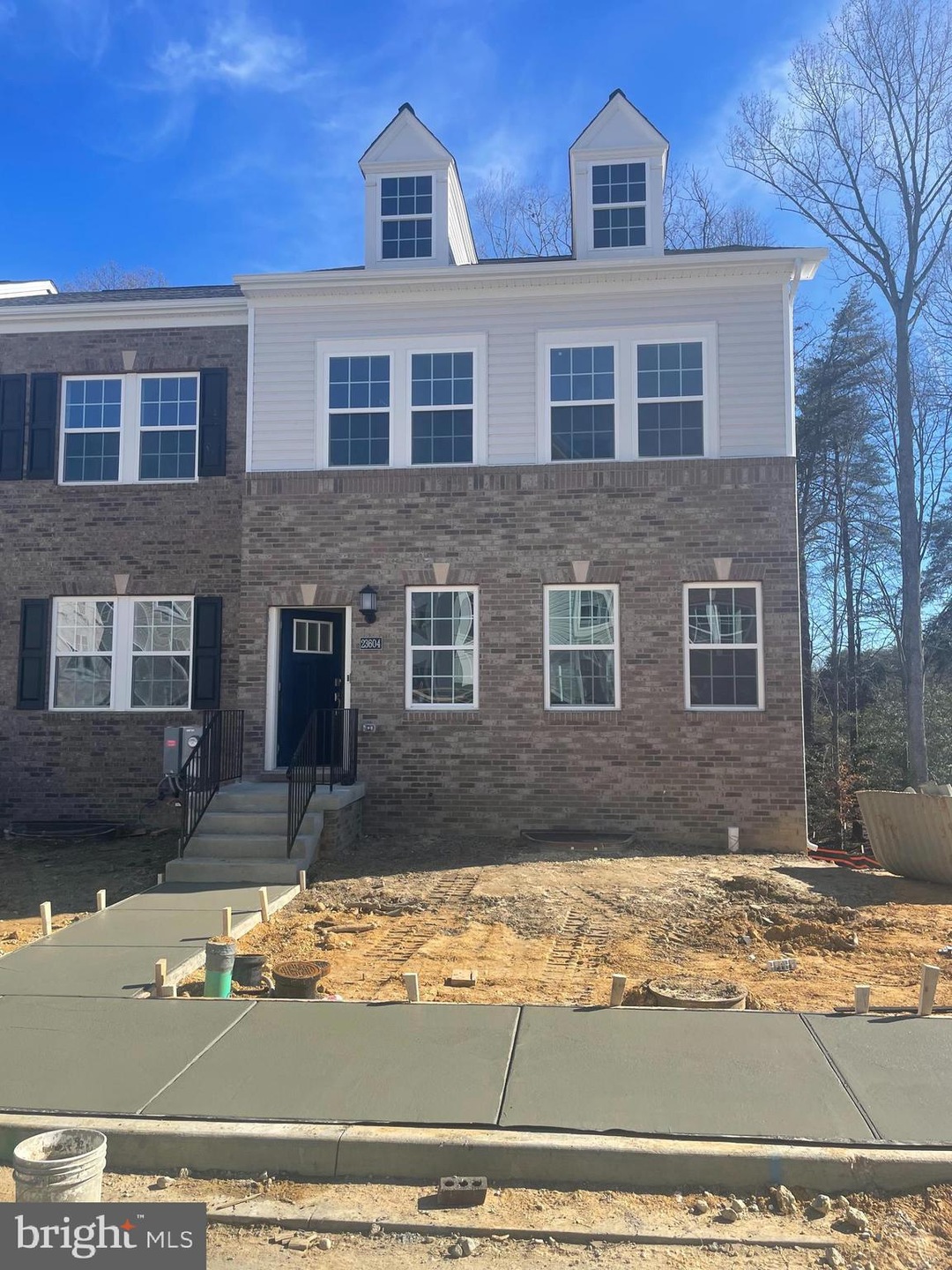 23604 Birch Way, California, MD 20619 - photo 1