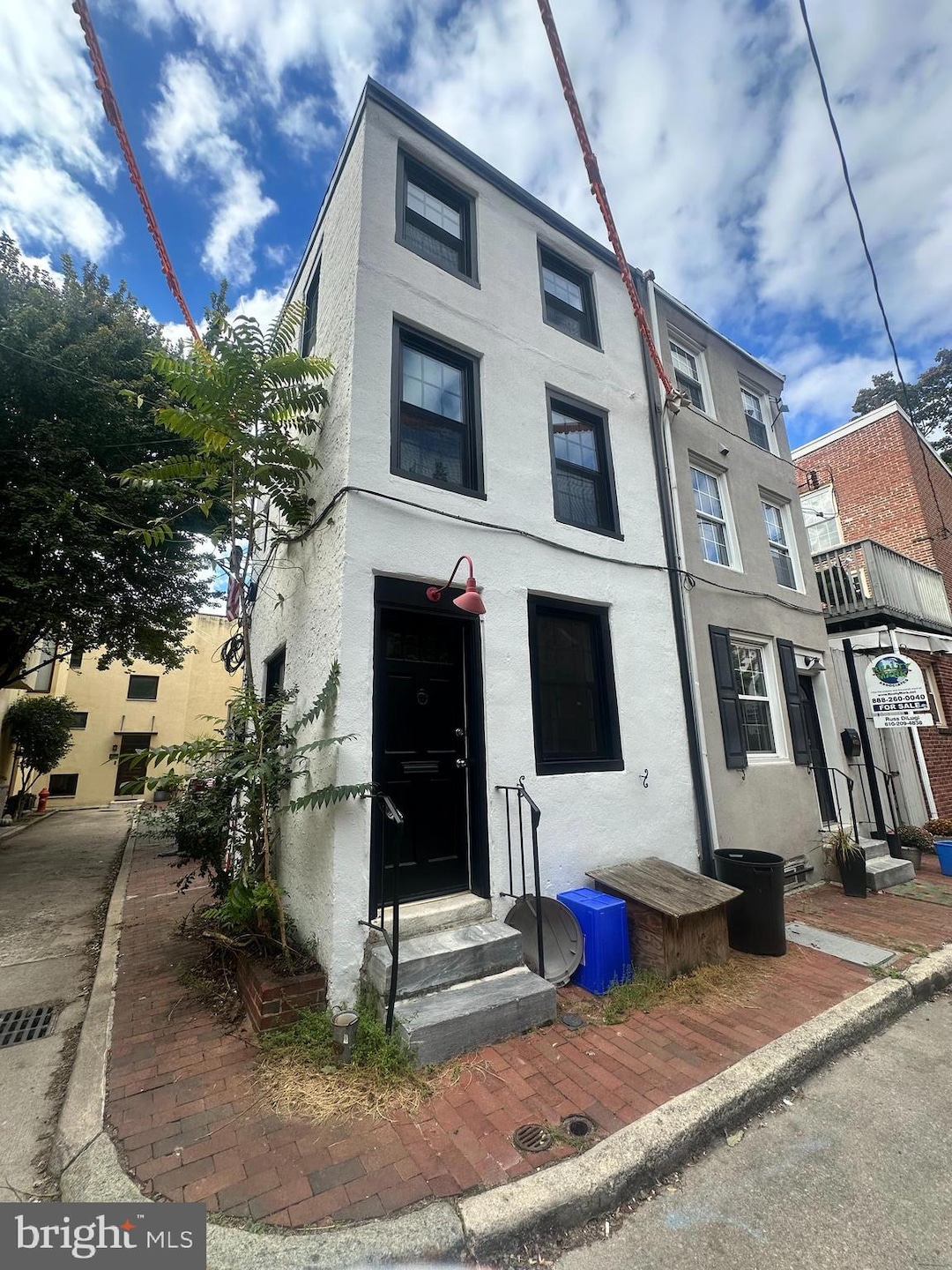 For Rent $2,000/month