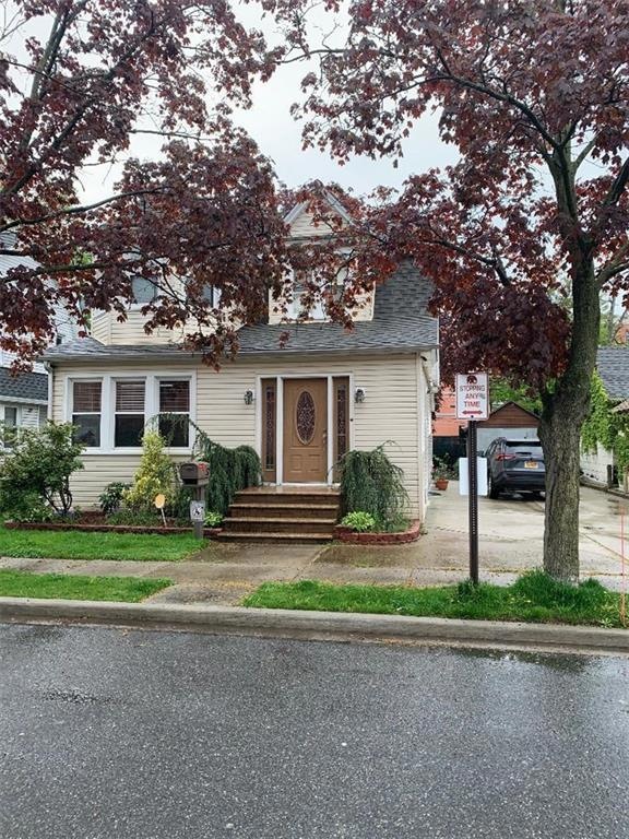 57 5th St, Valley Stream, NY 11581 - photo 1