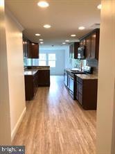 2824 Popkins Ln, Alexandria, VA 22306 - photo 1