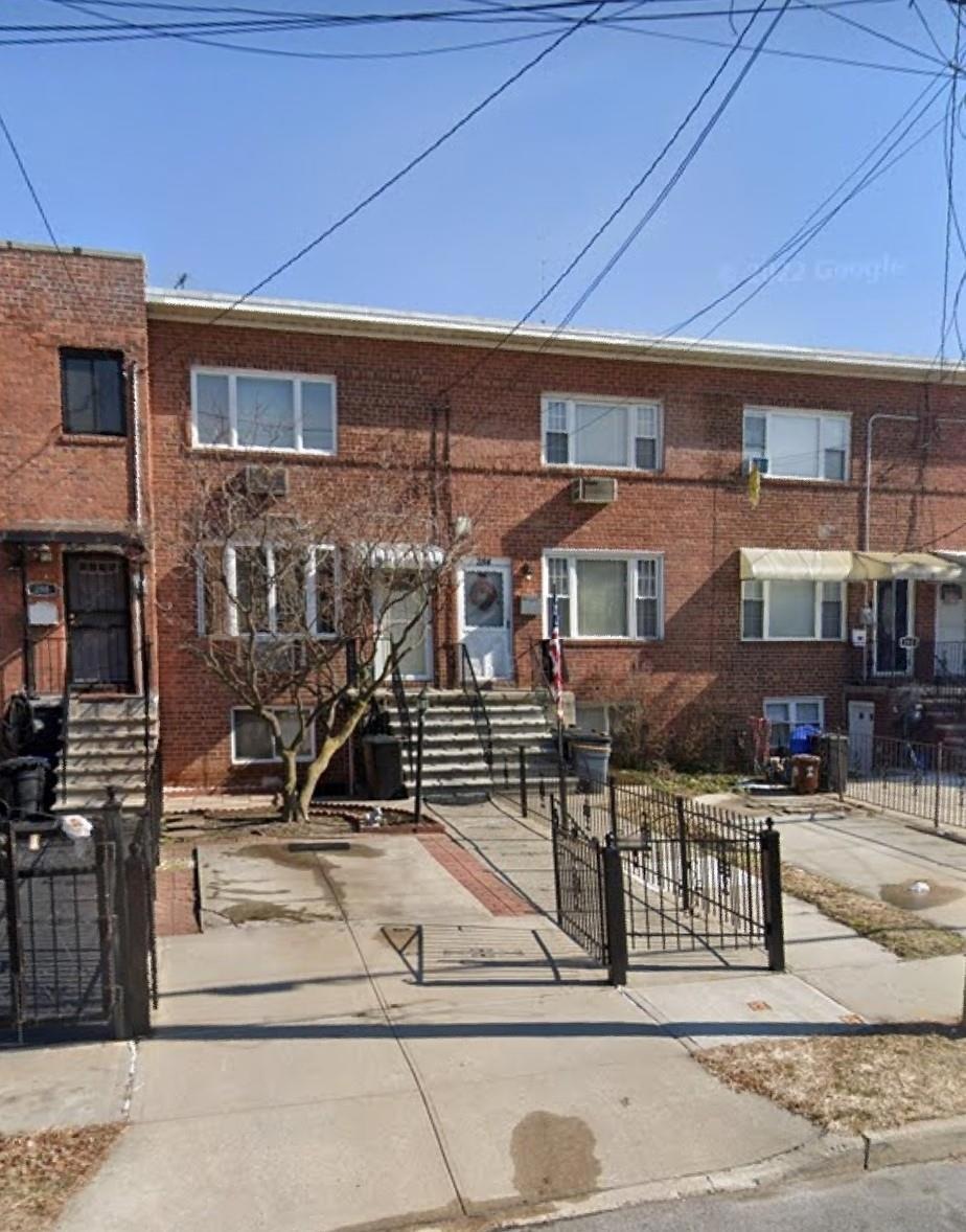 Sold $470,000 • Co-Listing Agent