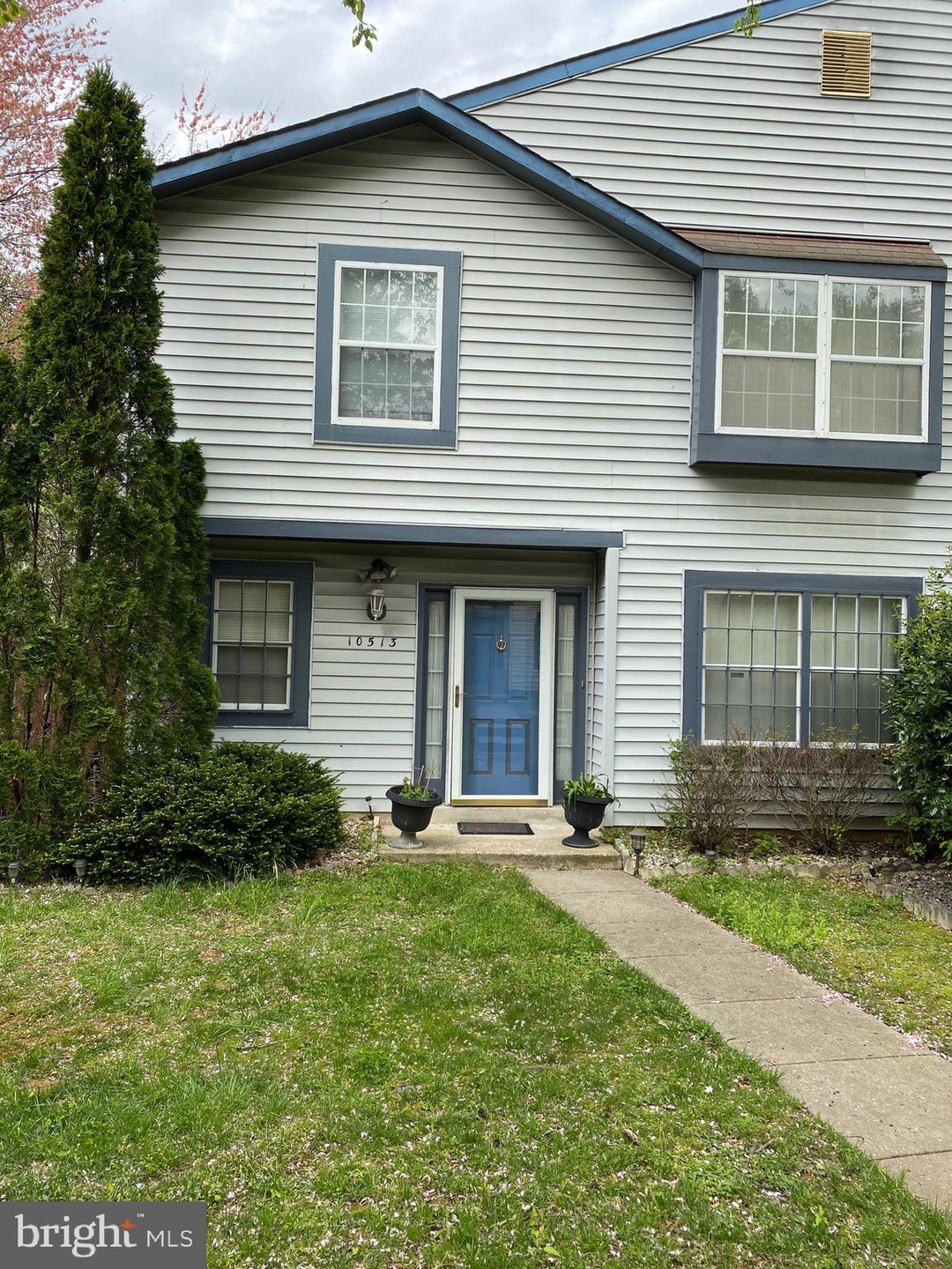 10513 Joyceton Dr, Upper Marlboro, MD 20774 - photo 1