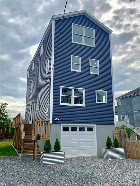 40 Beachland Ave, Milford, CT 06460 - photo 1