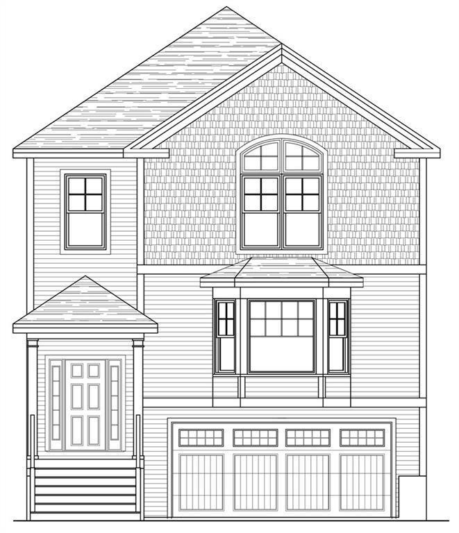 6 Overlook Dr, Saco, ME 04072 - photo 1