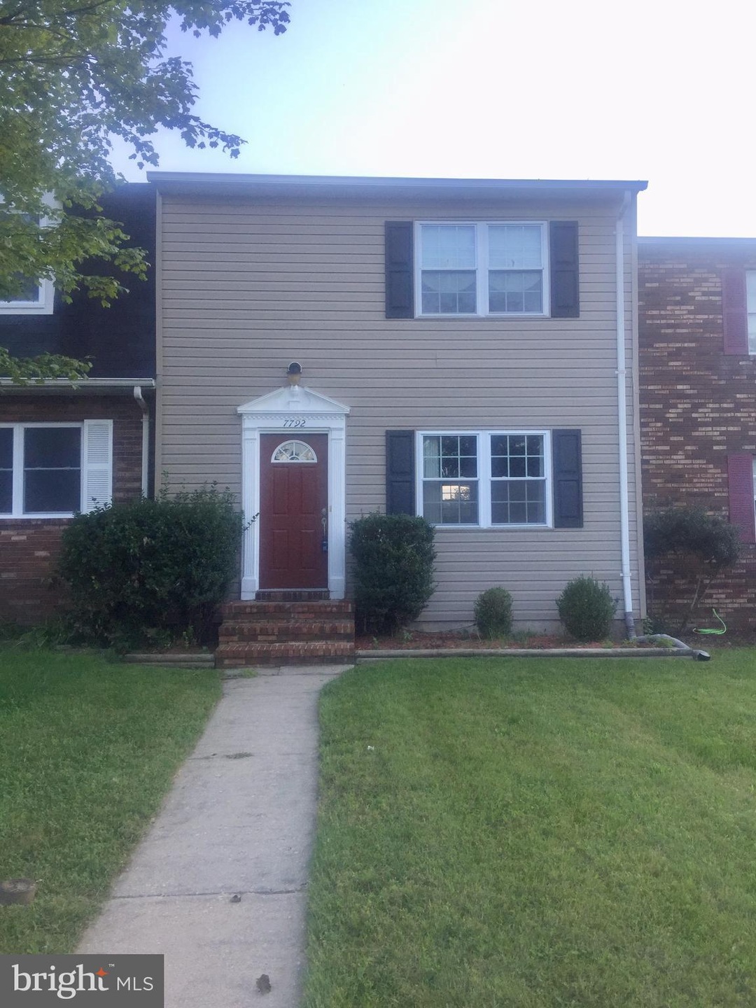 7792 Moonfall Ct, Pasadena, MD 21122 - photo 1