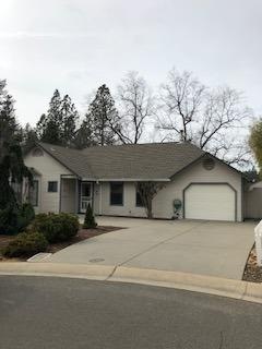 1370 Village Ln, Placerville, CA 95667 - photo 1