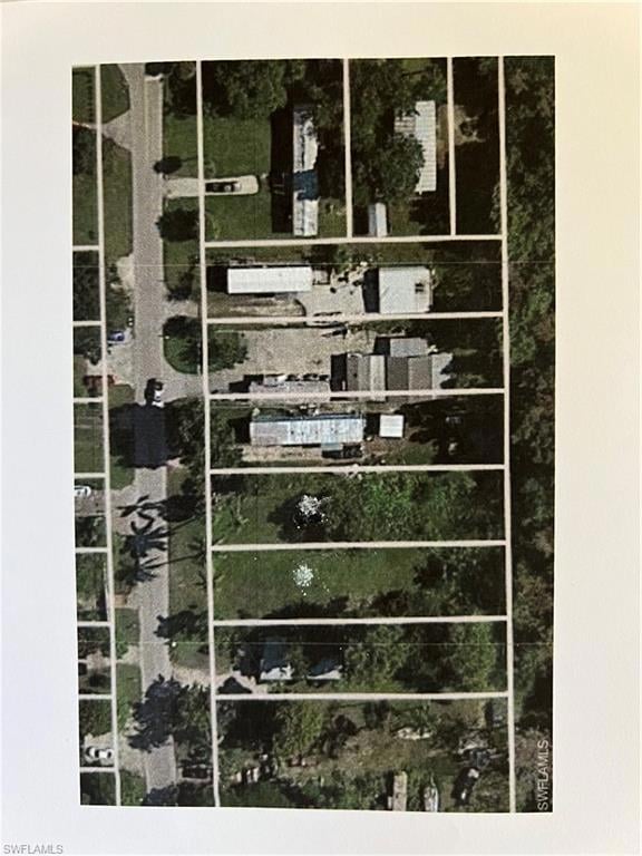 2804 & 2772 Holly Ave