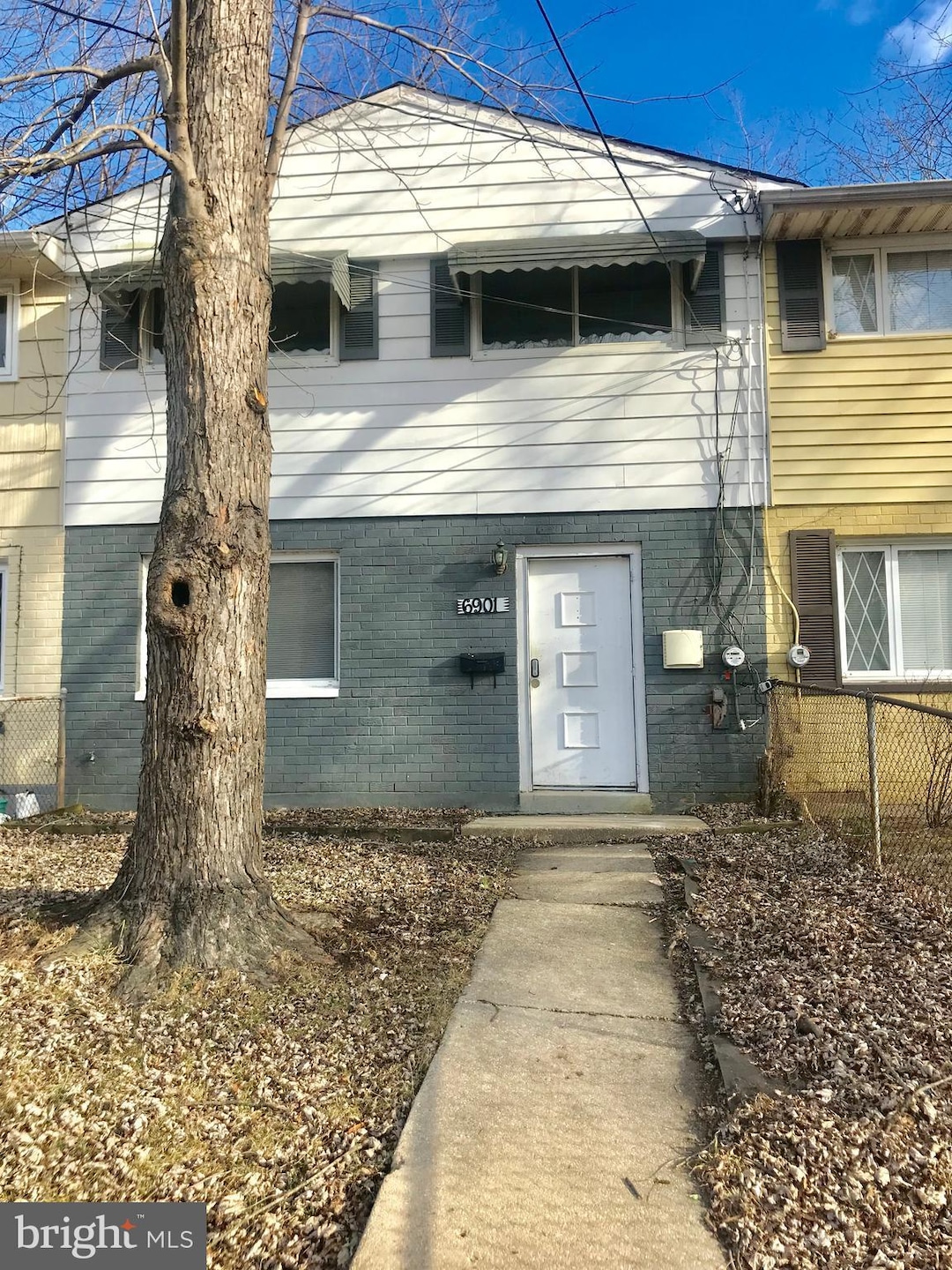 6901 Forest Terrace, Hyattsville, MD 20785 - photo 1