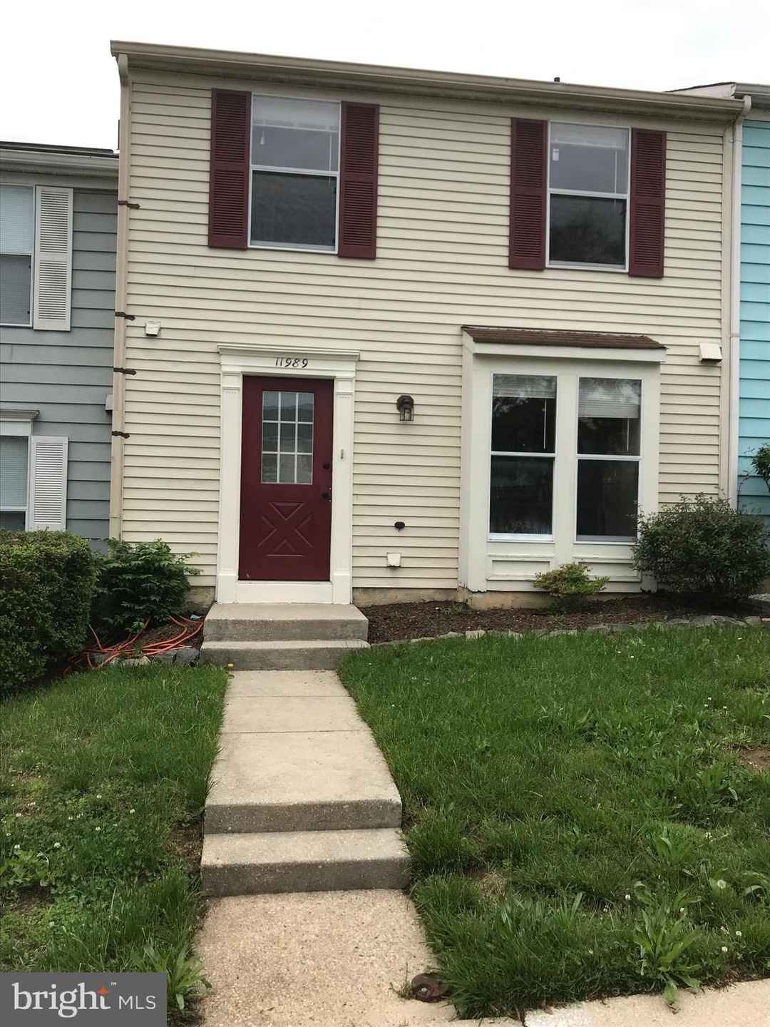 11989 Beltsville Dr, Beltsville, MD 20705 - photo 1