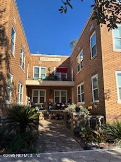 For Rent $1,200/month