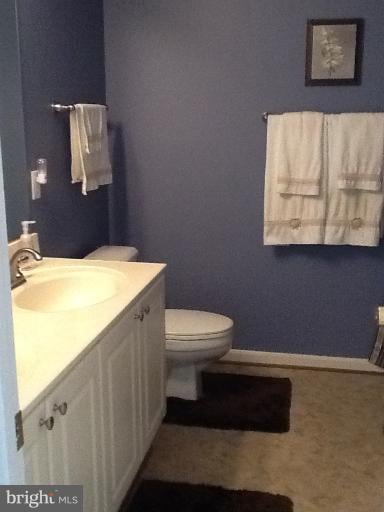 11032 Grassy Knoll Terrace, Germantown, MD 20876 - photo 1