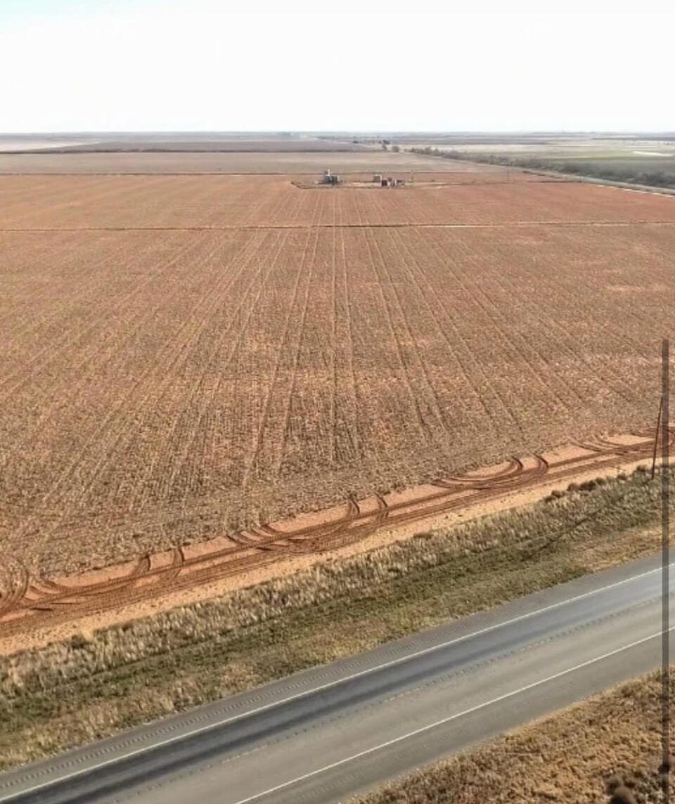 0 Muleshoe Farms unit 202560390, Muleshoe, TX 79347 - photo 1