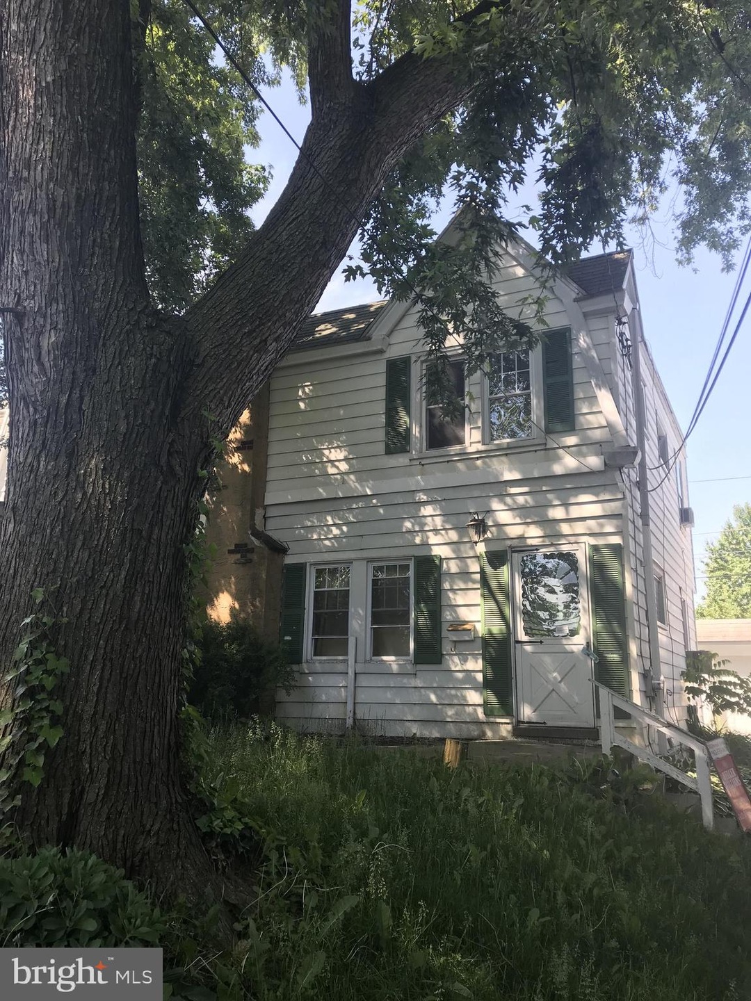 926 Anderson Ave, Drexel Hill, PA 19026 - photo 1