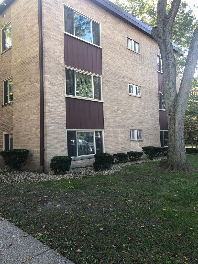 2610 Central Dr unit 2N, Flossmoor, IL 60422 - photo 1