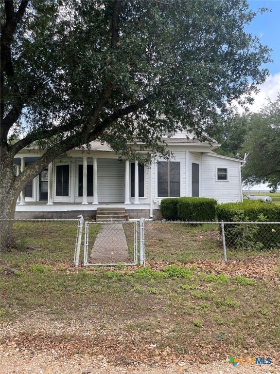 For Sale $395,000