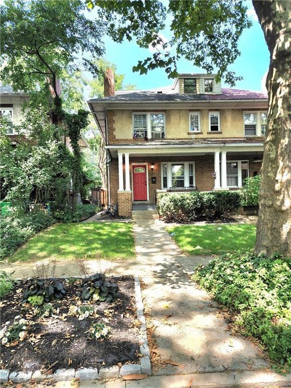 2309 W Allen St, Allentown, PA 18104 - photo 1