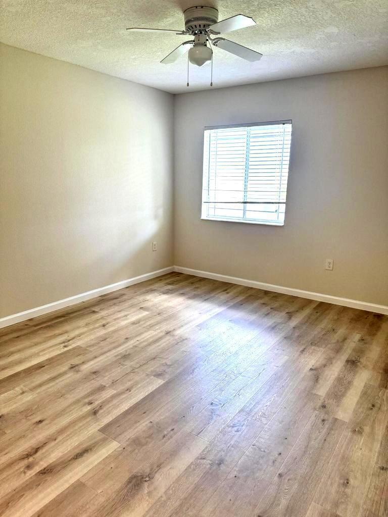 For Rent $1,600/month