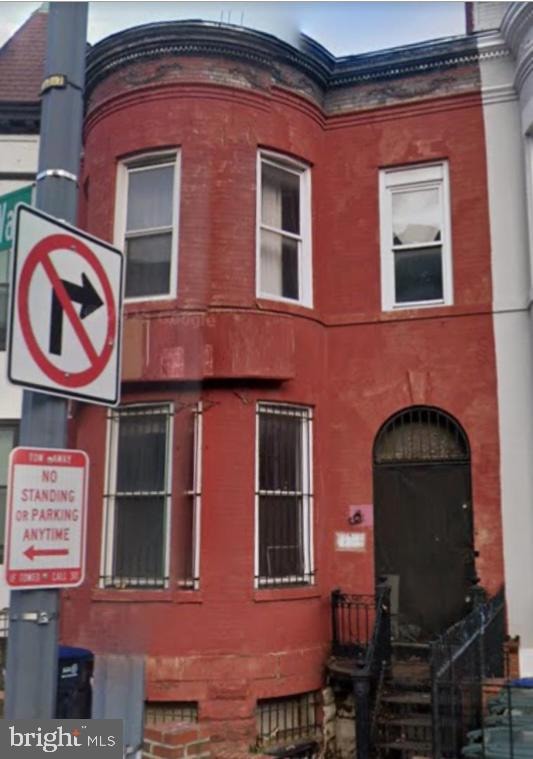 9 New York Ave NW, Washington, DC 20001 - photo 1