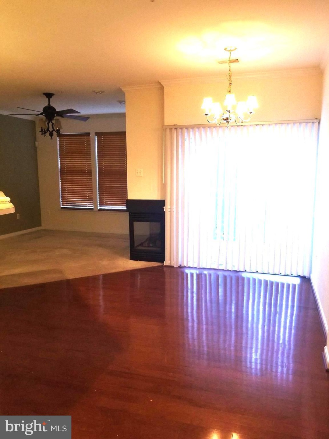 15620 Everglade Ln unit 202, Bowie, MD 20716 - photo 1
