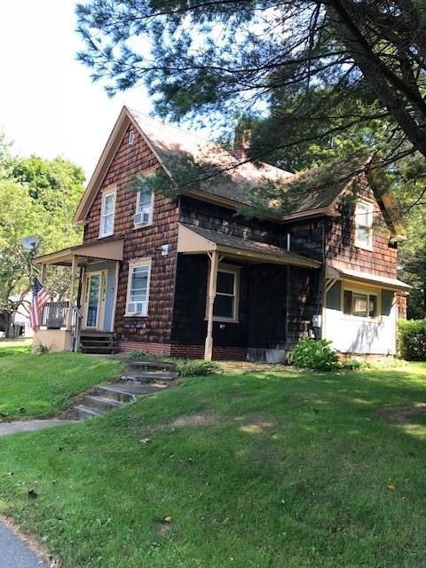 11 Enterprise St, Lisbon Falls, ME 04252 - photo 1