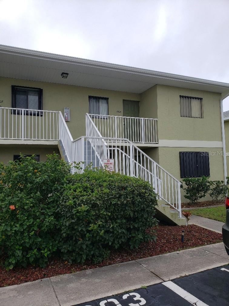 For Rent $2,600/month