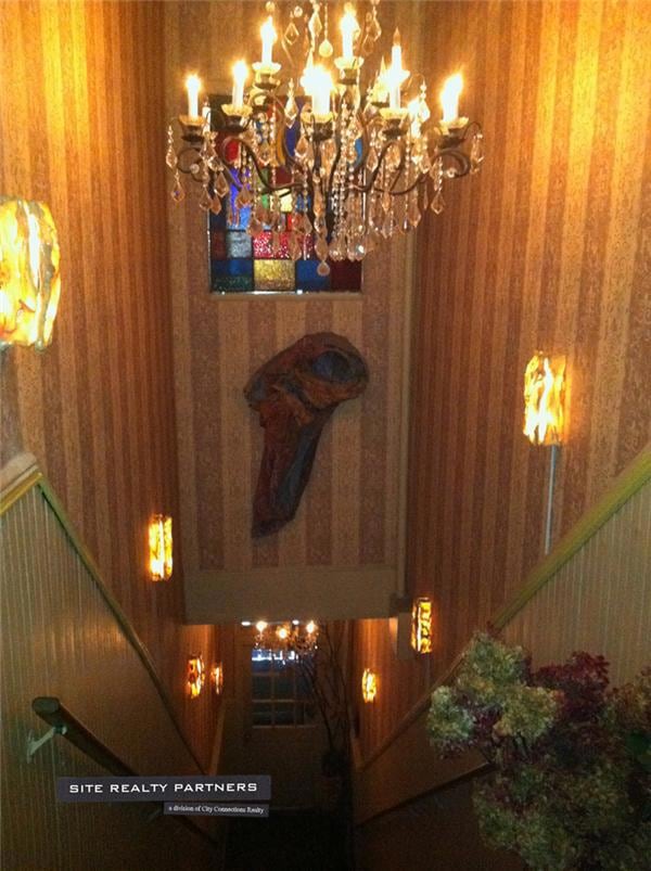 41 E 20th St unit 3, New York, NY 10003 - photo 1