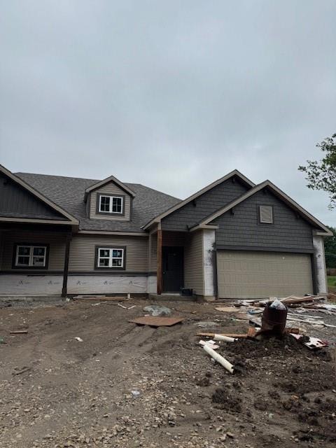 For Sale $303,900 • Co-Listing Agent