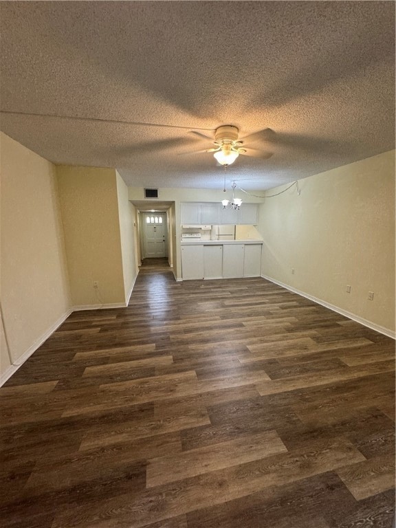 For Rent $1,500/month