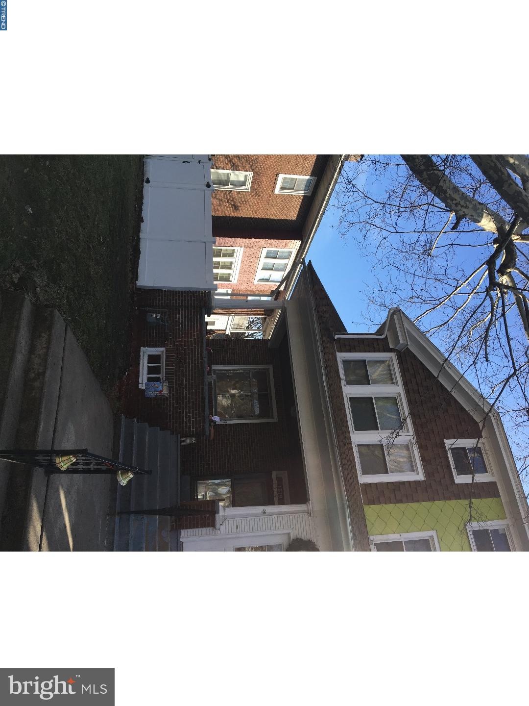 1519 N 12th St, Reading, PA 19604 - photo 1