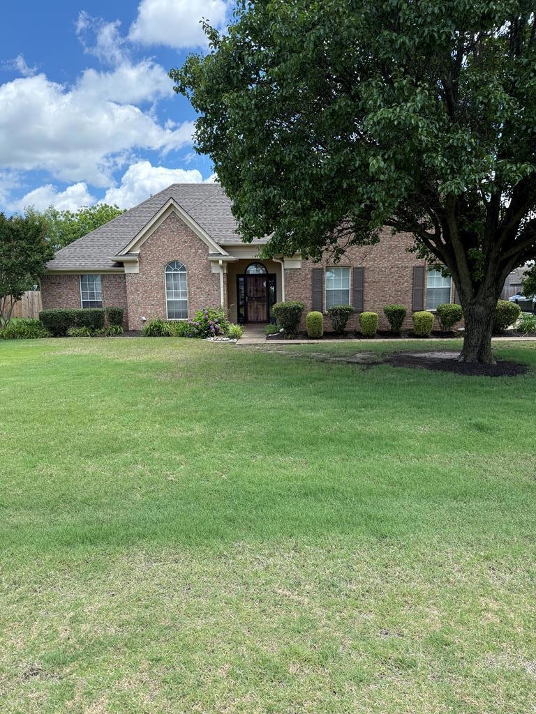 Pending $250,000