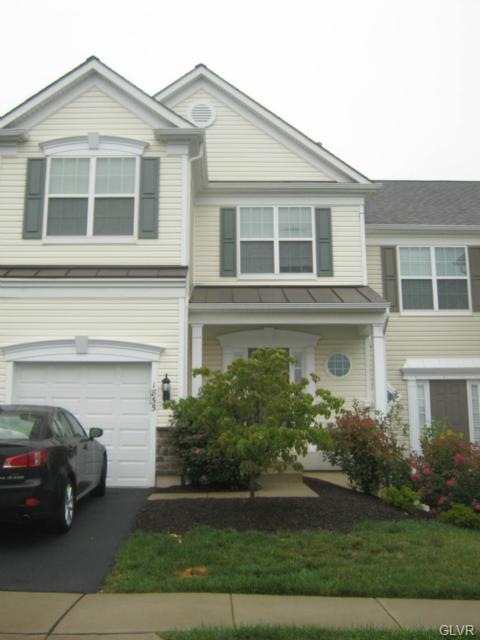 1855 Hemming Way, Orefield, PA 18069 - photo 1